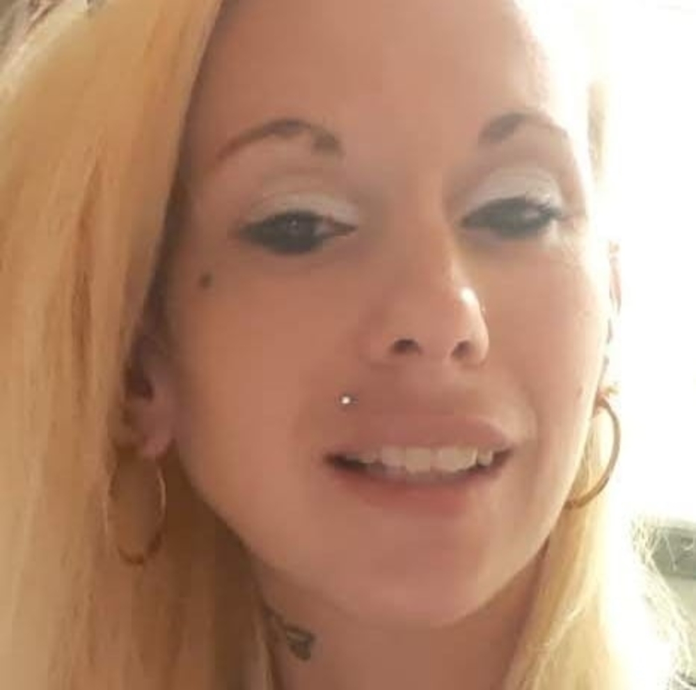 Meet your Posher, Summer